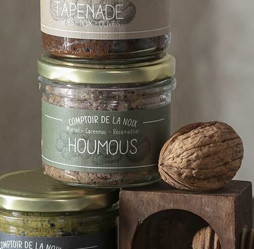 6ec209e8-1330-4764-807a-4e1d85d9dbf0 4