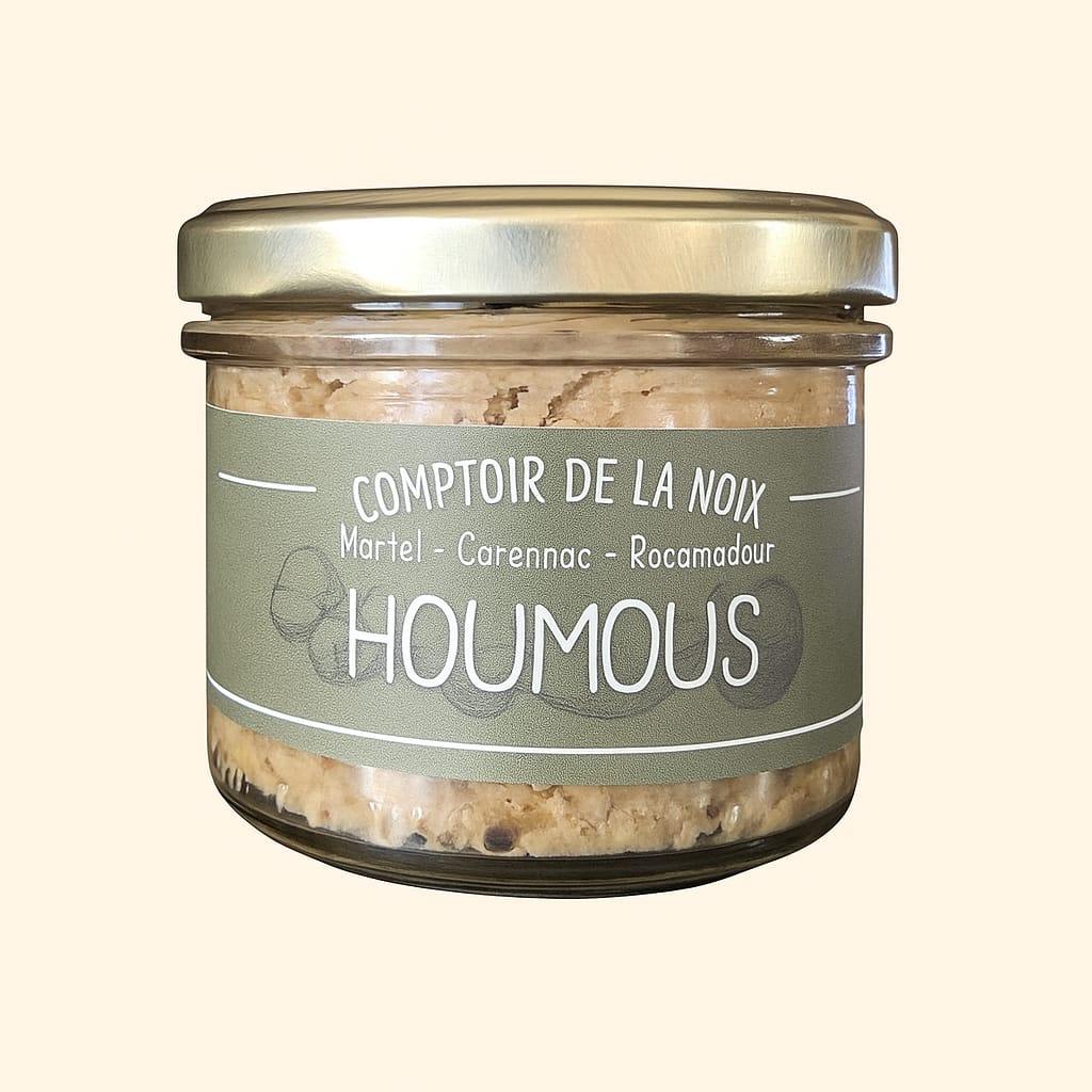 WhatsApp Image 2025-11-05 at 12.12.19 (2)