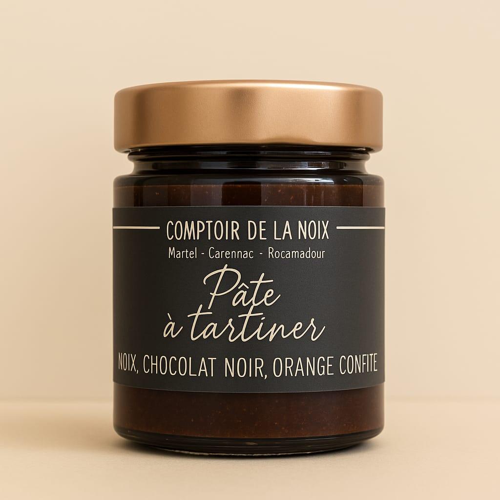 WhatsApp Image 2025-11-16 at 15.59.50