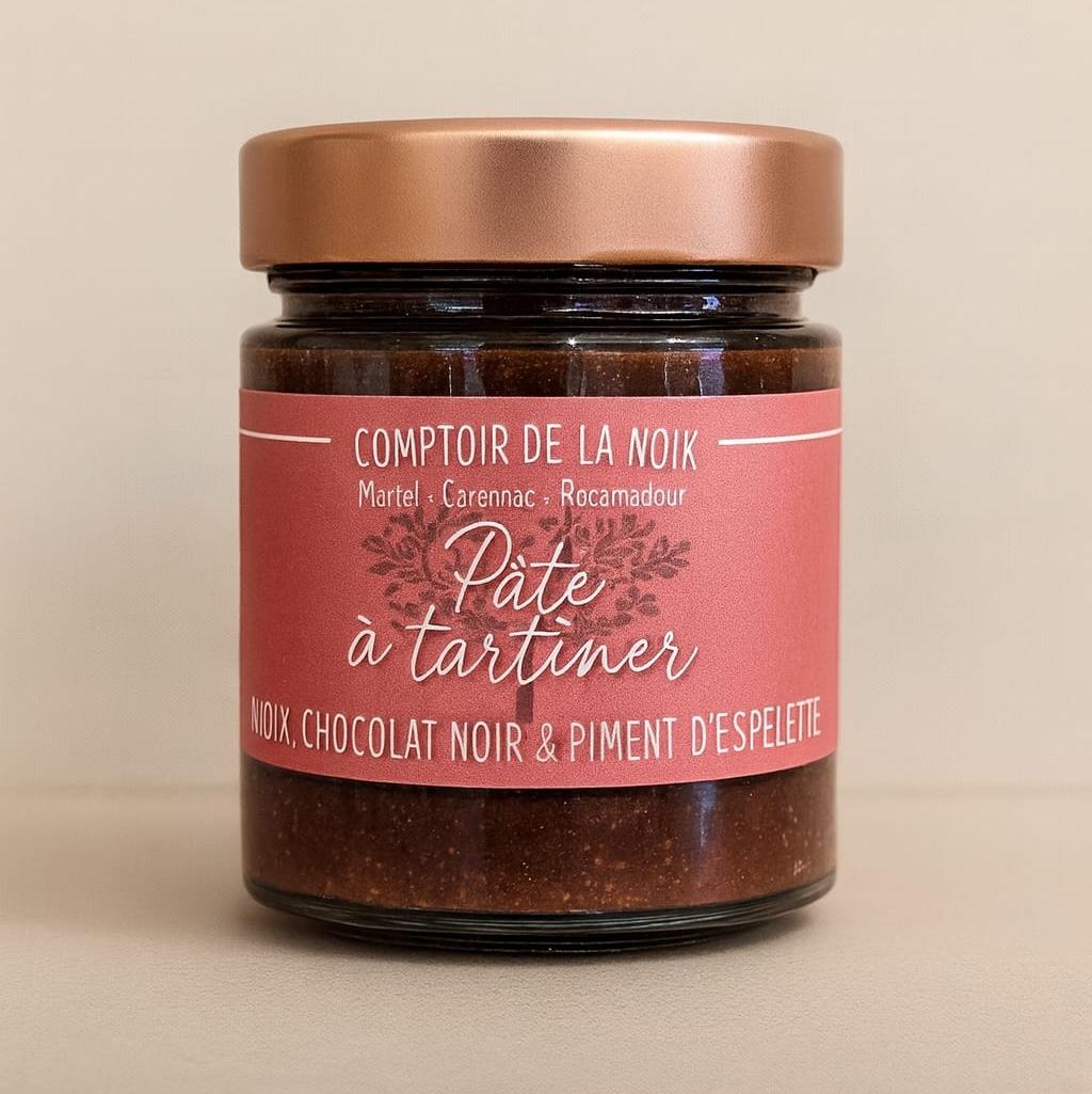 WhatsApp Image 2025-11-16 at 15.59.51