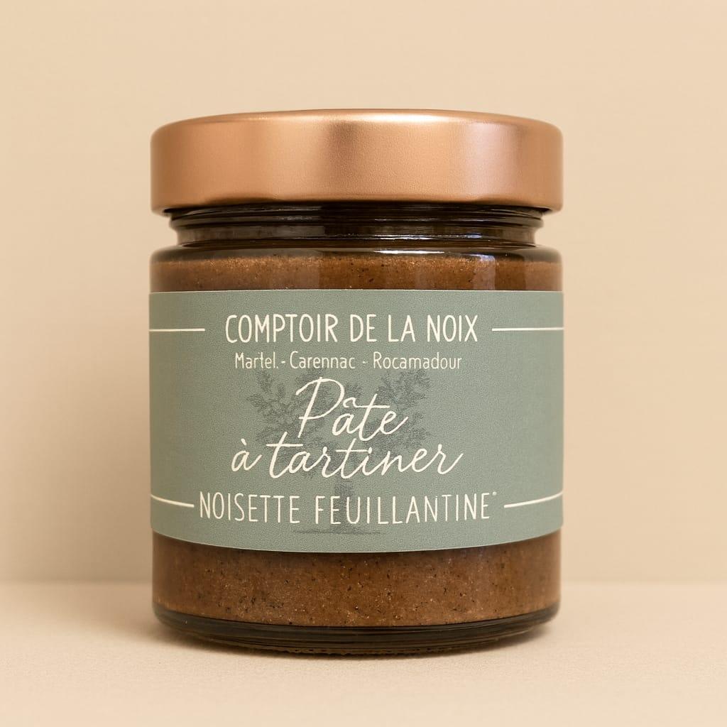 WhatsApp Image 2025-11-16 at 16.16.03